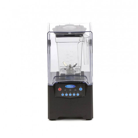 MAXIMA KITCHEN MASTER blender 1.5 litara