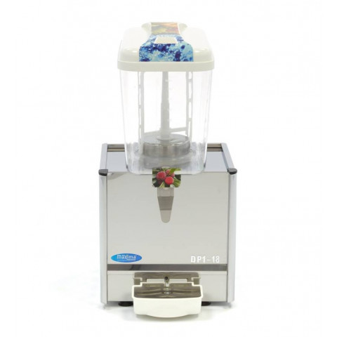 MAXIMA DP1-18 dozator pića