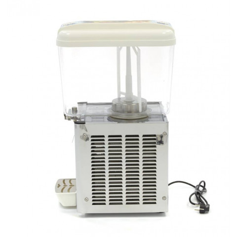 MAXIMA DP1-18 dozator pića