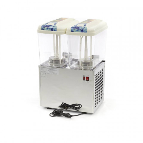 MAXIMA DP2-18 dozator pića