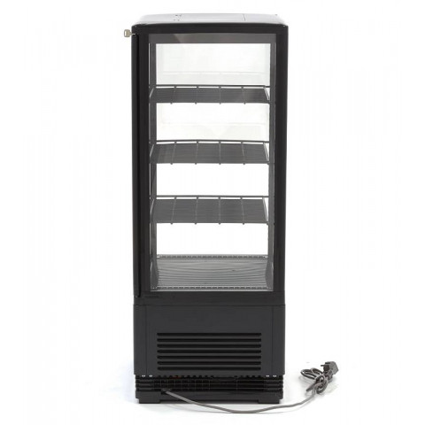 MAXIMA 78LB Display vitrina