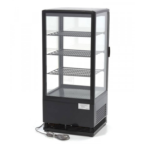 MAXIMA 78LB Display vitrina