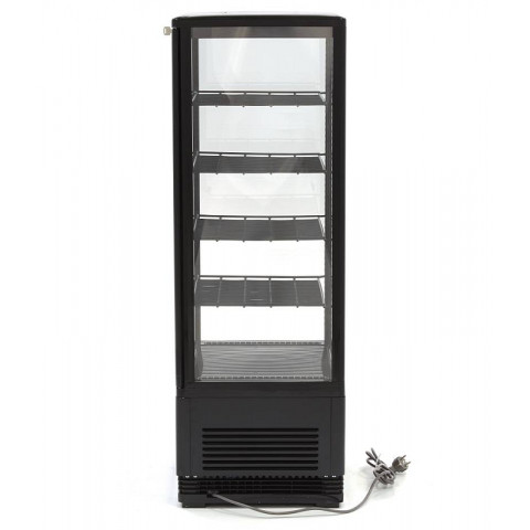 MAXIMA 98LB Display vitrina