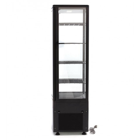 MAXIMA 235LB Display vitrina
