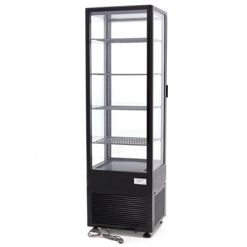 MAXIMA 235LB Display vitrina