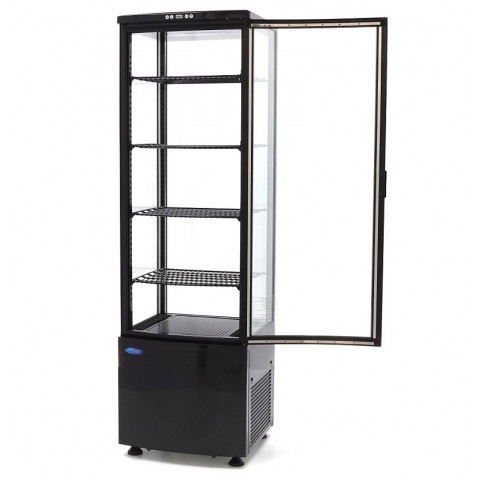 MAXIMA 235LB Display vitrina