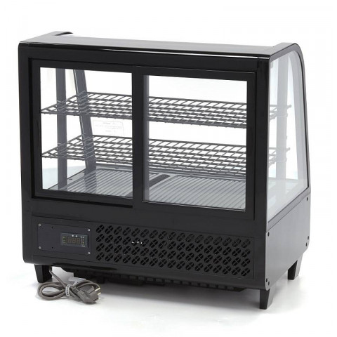 MAXIMA 100LB Display vitrina