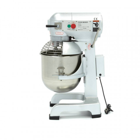 MAXIMA MPM 30 planetarni mikser