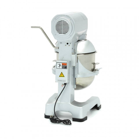 MAXIMA MPM 30 planetarni mikser