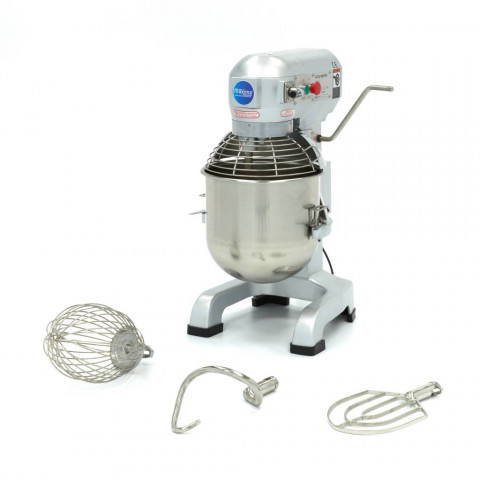 MAXIMA MPM 30 planetarni mikser