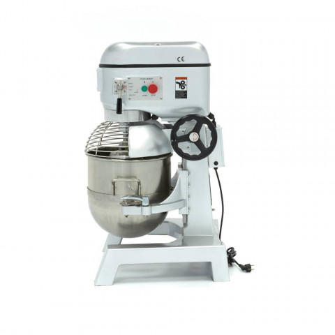 MAXIMA MPM 40 planetarni mikser