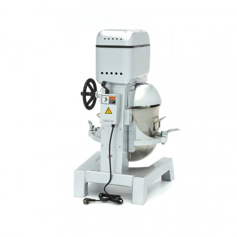 MAXIMA MPM 40 planetarni mikser