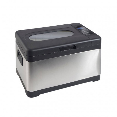 MAXIMA sous vide uređaj - 8.5 L