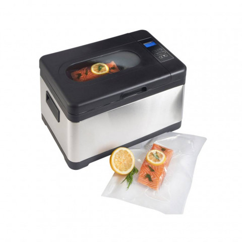 MAXIMA sous vide uređaj - 8.5 L