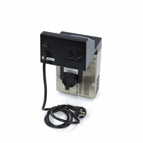 MAXIMA Universal Pro sous vide uređaj