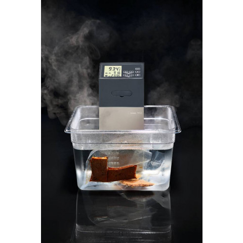 MAXIMA Universal Pro sous vide uređaj