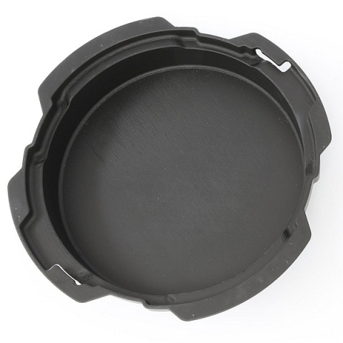 SAMMIC QC-10 set za brzo čišćenje za rešetku od 10 mm