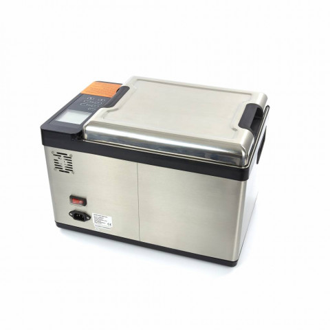MAXIMA sous vide uređaj 12.5 litara