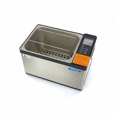 MAXIMA sous vide uređaj 12.5 litara