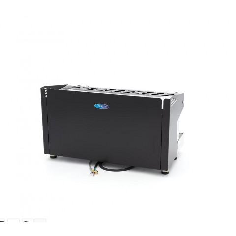 MAXIMA Elegance Gruppo 3 Grande Aparat za espresso kavu