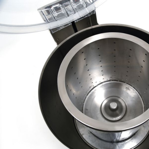 SAMMIC ES-100 centrifuga za salatu