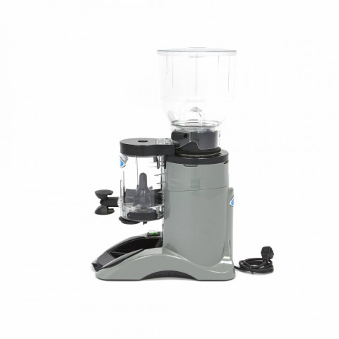 MAXIMA Elegance 600 Automatski mlin za kavu