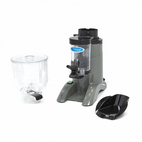 MAXIMA Elegance 600 Automatski mlin za kavu