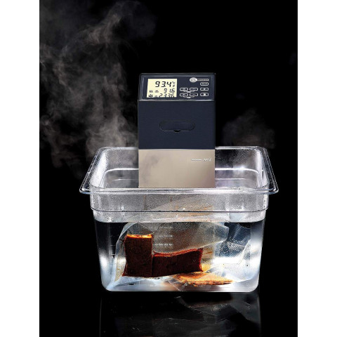 HORECATECH Sous vide uređaj za kuhanje PRO