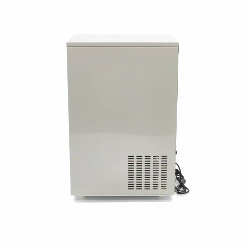MAXIMA M-ICE 60 Ledomat za valjkasti led