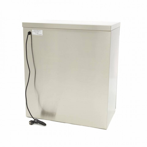 MAXIMA grijač tanjura- za 120 tanjura