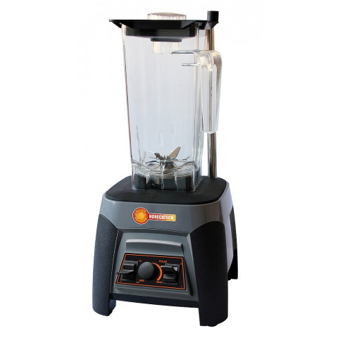 HORECATECH Elite blender - 2 Litara