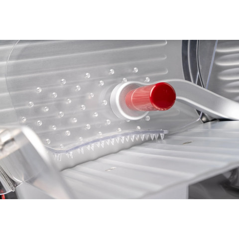 TRE SPADE D-250 PRO električni rezač