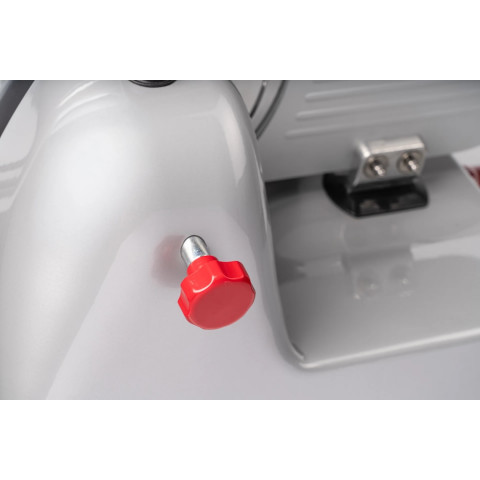 TRE SPADE D-250 PRO električni rezač