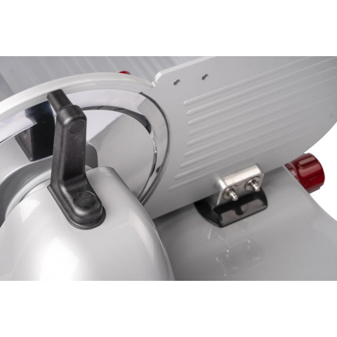 TRE SPADE D-250 PRO električni rezač