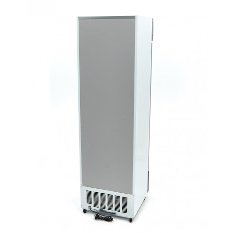 MAXIMA Display rashladna vitrina 360L