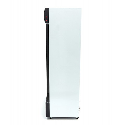 MAXIMA Display Rashladna vitrina 700L
