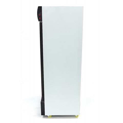 MAXIMA Display hladnjak za napitke 800 litara