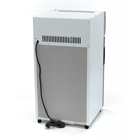 MAXIMA Display rashladna vitrina 50 litara