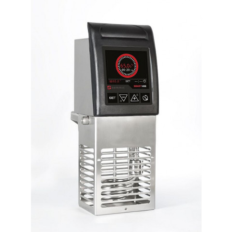 SAMMIC SmartVide9 mobilno sous vide uronsko kuhalo