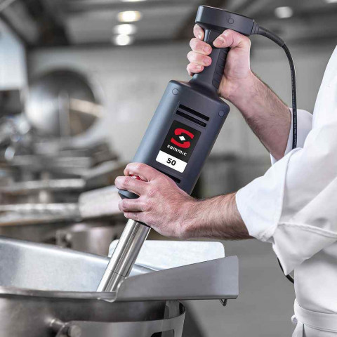 SAMMIC XM-51 Štapni mixer fiksne brzine