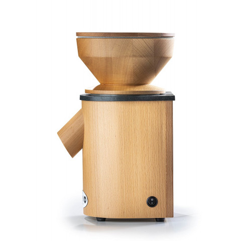 MOCKMILL PROFESSIONAL 200 mlin za žitarice