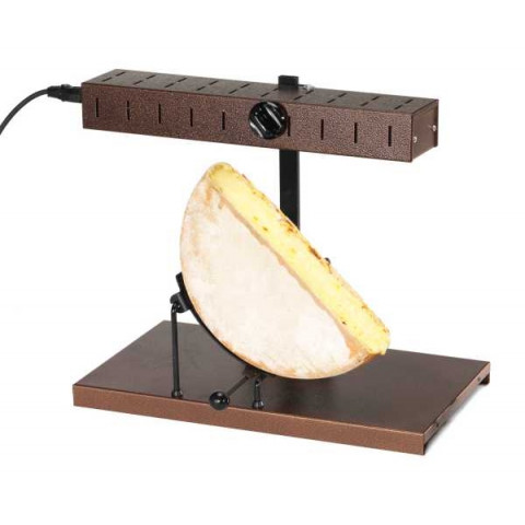 LOUIS TELLIER raclette nož