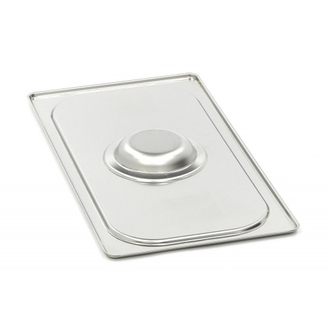 GAMMO GN 1/3 poklopac