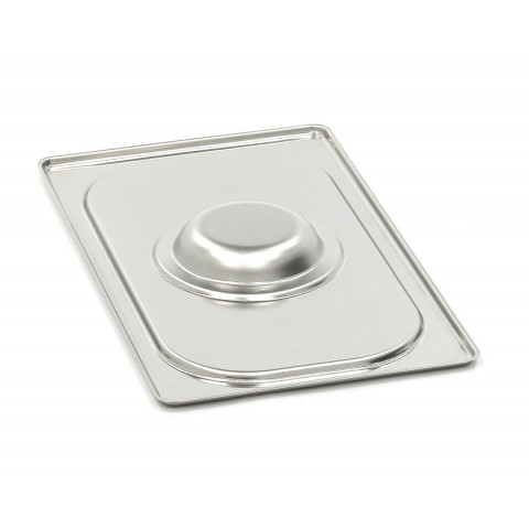 GAMMO GN 1/4 poklopac