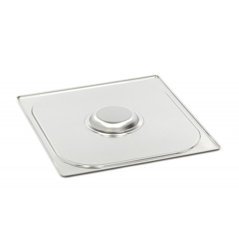 GAMMO GN 2/3 poklopac