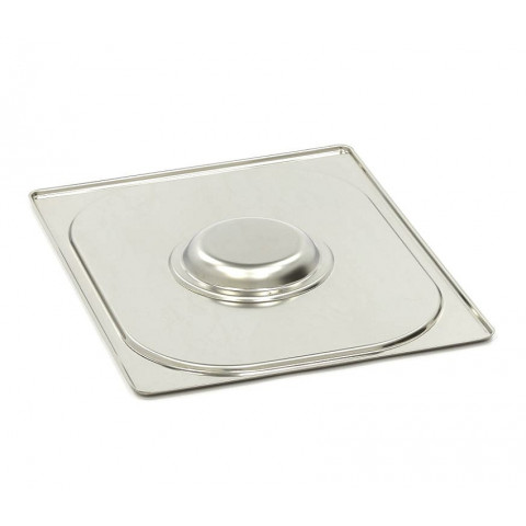 GAMMO GN 1/2 poklopac