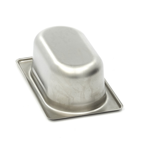 GAMMO GN 1/9 posuda 65 mm duboka