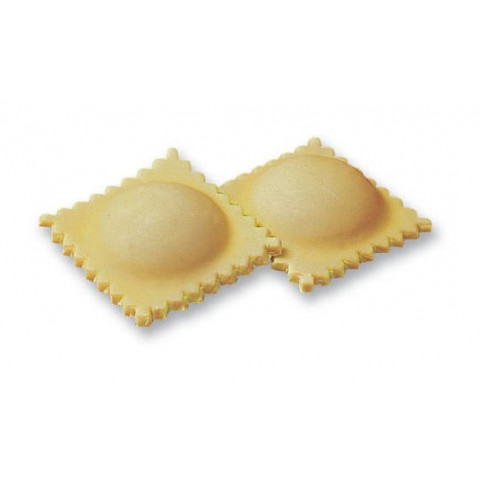 IMPERIA Tris Classici set kalupa za raviole