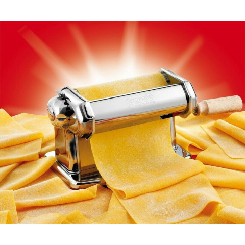 IMPERIA iPasta 150 uređaj za ručno pripremanje tijesta