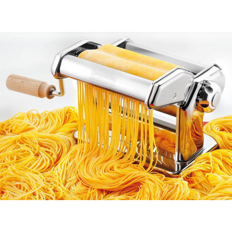 IMPERIA iPasta 150 uređaj za ručno pripremanje tijesta